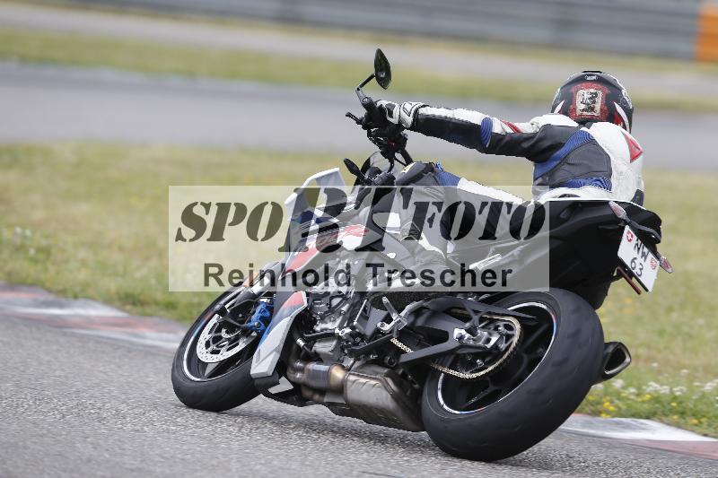/19 26.05.2025 FREERIDE Training ADR/Gruppe A/60